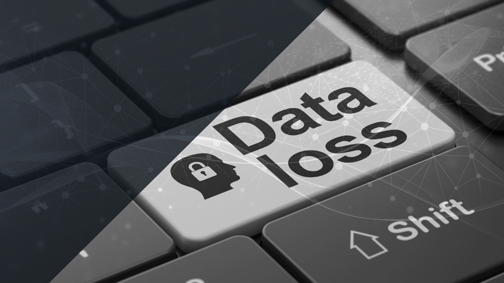 Lo que debes saber: deep y dark web