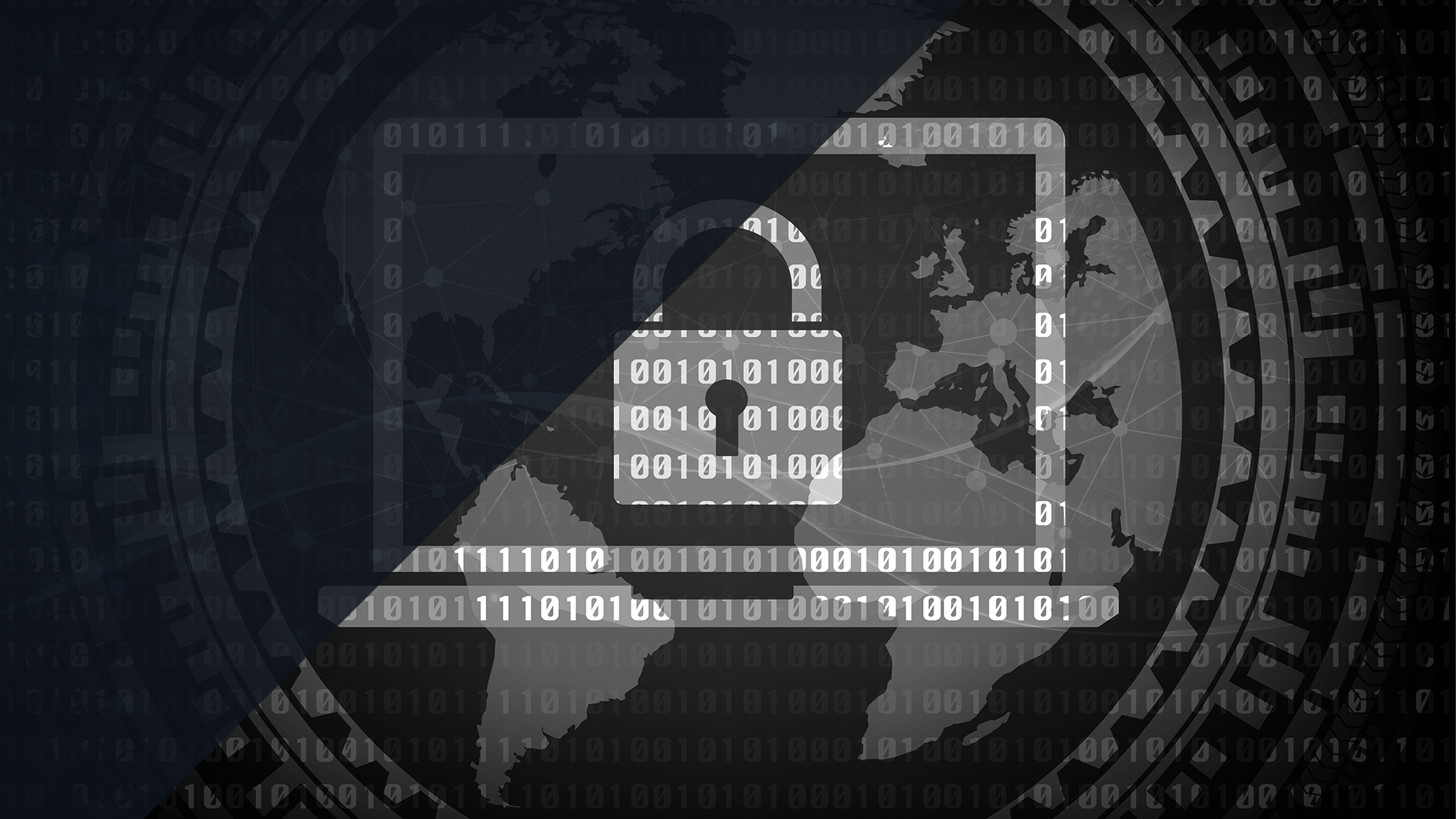 Costo e impacto del Ransomware