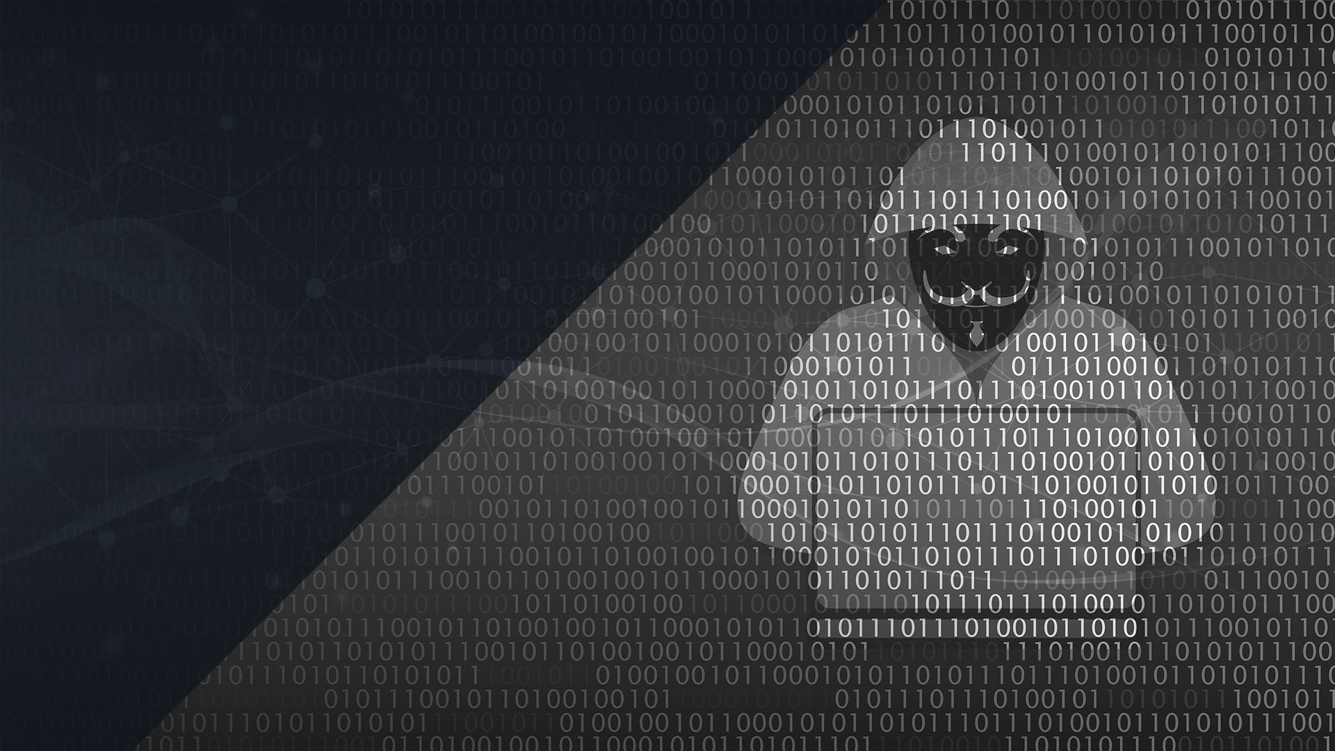 Investigadores descubren nueva cepa de troyano Qbot