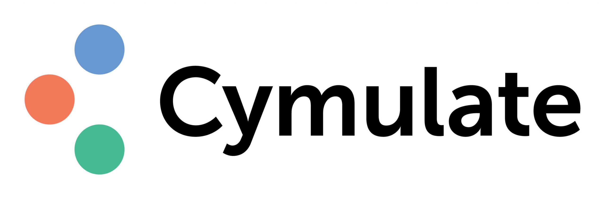 Cymulate Logo