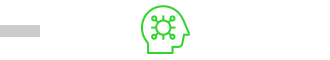 Rendimientos optimizados