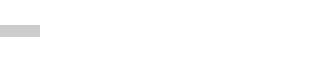 Contenido CYCSAS