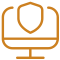 servicios especializados 