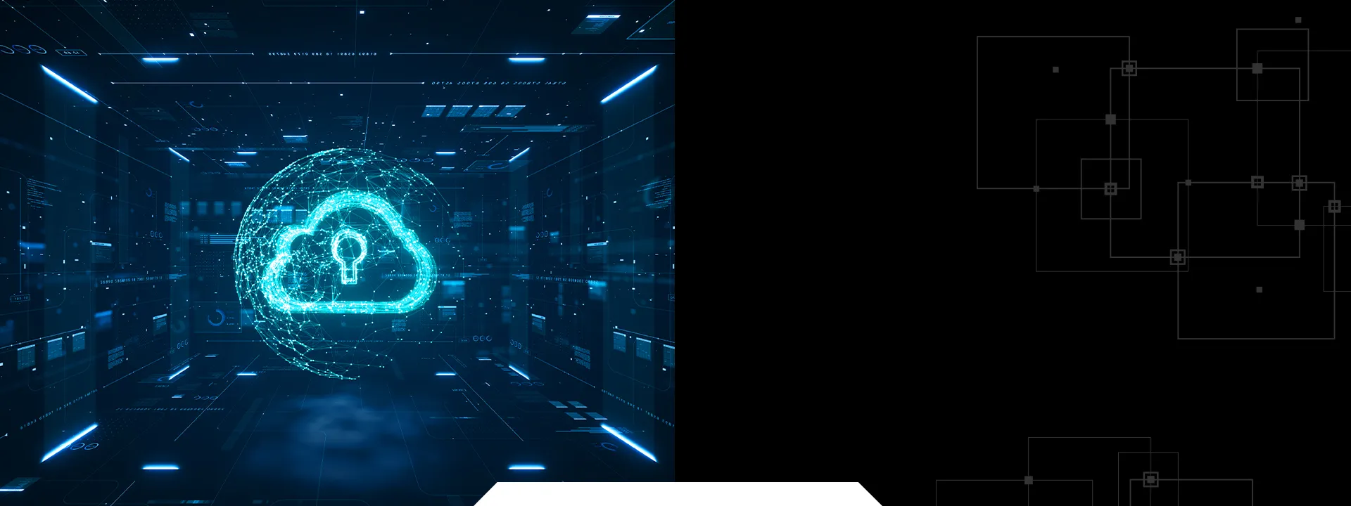 Defensa Gestionada de Ciberseguridad 360°: Un Escudo Completo y Continuo