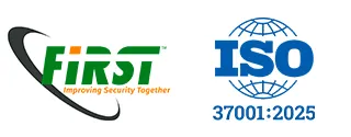 ISO-22301-2019
