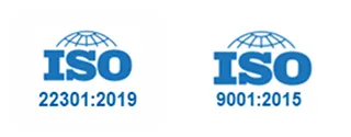 ISO-37001-2025