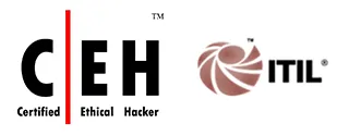 ISO-37001-2025